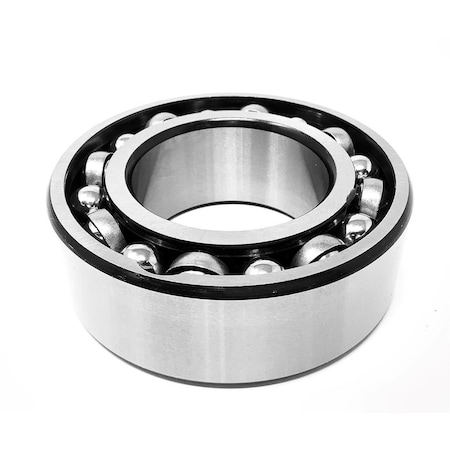 Springer Parts R125-2 1/2-16 Bearing 403080; Replaces Alfa Laval Part# R125-2 1/2-16 R125-2 1/2-16SP